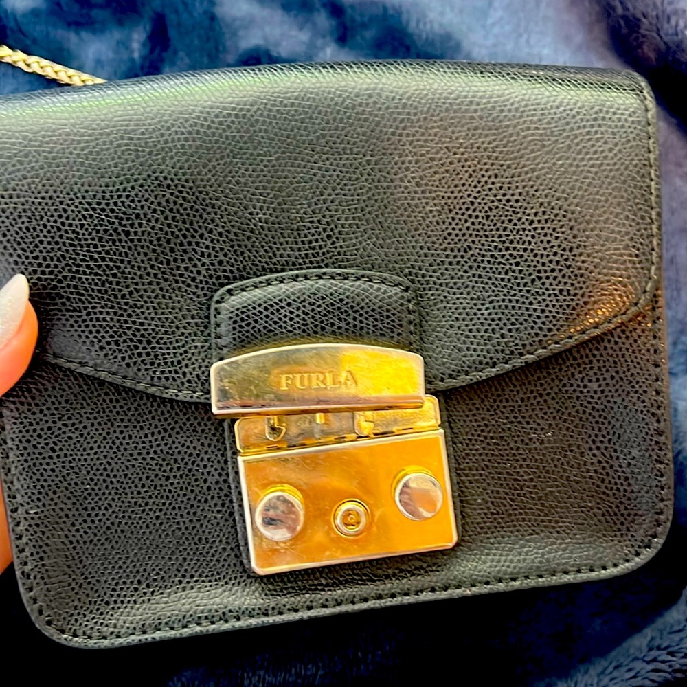 Furla original